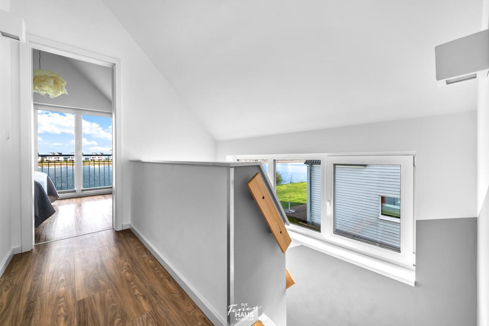 An Der Ostsee Olpenitz Eksteriør bilde